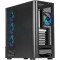 Корпус QUBE MasterForce Black (MASTERFORCE_GBNU3)