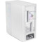 Корпус QUBE MasterForce White (MASTERFORCE_GWNU3)