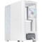 Корпус QUBE MasterForce White (MASTERFORCE_GWNU3)