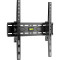 Кріплення настінне для ТВ BRATECK KL36-44T 32"-55" Black
