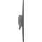Кріплення настінне для ТВ BRATECK KL36-44T 32"-55" Black