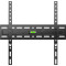 Крепление настенное для ТВ ITECH PK4F 32"-55" Black