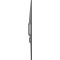 Крепление настенное для ТВ ITECH PK4F 32"-55" Black