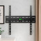 Крепление настенное для ТВ ITECH PK4F 32"-55" Black