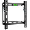 Крепление настенное для ТВ ITECH PN2T 23"-42" Black