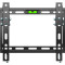 Крепление настенное для ТВ ITECH PN2T 23"-42" Black