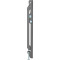 Крепление настенное для ТВ ITECH PN2T 23"-42" Black