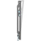 Крепление настенное для ТВ ITECH PN2T 23"-42" Black