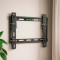 Крепление настенное для ТВ ITECH PN2T 23"-42" Black
