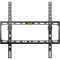 Крепление настенное для ТВ ITECH PN4T 32"-55" Black