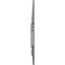 Крепление настенное для ТВ ITECH PN4T 32"-55" Black