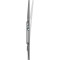 Крепление настенное для ТВ ITECH PN4T 32"-55" Black