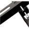 Крепление настенное для ТВ ITECH PN4T 32"-55" Black