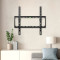 Крепление настенное для ТВ ITECH PN4T 32"-55" Black
