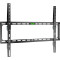Крепление настенное для ТВ ITECH PN6T 37"-70" Black
