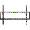 Крепление настенное для ТВ ITECH PN6T 37"-70" Black