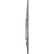 Крепление настенное для ТВ ITECH PN6T 37"-70" Black