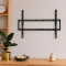 Крепление настенное для ТВ ITECH PN6T 37"-70" Black