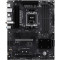 Материнская плата MSI Pro B850-S WiFi6E