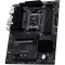 Материнская плата MSI Pro B850-S WiFi6E