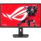 Монитор 27" ASUS ROG Strix XG27ACMS