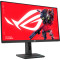 Монитор 27" ASUS ROG Strix XG27ACMS