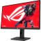 Монитор 27" ASUS ROG Strix XG27ACMS