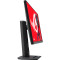 Монитор 27" ASUS ROG Strix XG27ACMS
