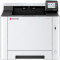 Принтер KYOCERA Ecosys PA2600cx (110C0H3NL0)