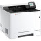 Принтер KYOCERA Ecosys PA2600cx (110C0H3NL0)