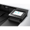 Принтер KYOCERA Ecosys PA2600cx (110C0H3NL0)