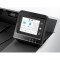 Принтер KYOCERA Ecosys PA2600cx (110C0H3NL0)