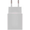 Зарядное устройство EMOS V01B10 1xUSB-A 10W White