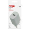 Зарядное устройство EMOS V01B10 1xUSB-A 10W White