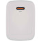 Зарядное устройство EMOS V01G20 1xUSB-C, PD20W, GaN Charger White