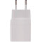 Зарядное устройство EMOS V01G20 1xUSB-C, PD20W, GaN Charger White
