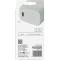 Зарядное устройство EMOS V01G20 1xUSB-C, PD20W, GaN Charger White