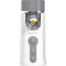 Портативный ингалятор с Mesh технологией FEELLIFE Air Plus (HS084332)