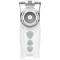 Портативный ингалятор с Mesh технологией FEELLIFE Air Pro VIII (HS084325)