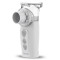 Портативный ингалятор с Mesh технологией FEELLIFE Air Pro VIII (HS084325)