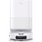 Робот-пилосос DREAME D20 Ultra White (RLD31SE)