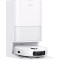 Робот-пилосос DREAME D20 Ultra White (RLD31SE)