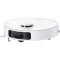 Робот-пилосос DREAME D20 Ultra White (RLD31SE)