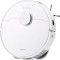 Робот-пилосос DREAME D20 Ultra White (RLD31SE)
