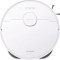 Робот-пилосос DREAME D20 Ultra White (RLD31SE)