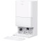 Робот-пилосос DREAME D20 Ultra White (RLD31SE)