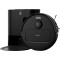 Робот-пилосос ECOVACS Deebot N20e Plus Black (YDLX11-3 BLACK)