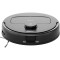 Робот-пилосос ECOVACS Deebot N20e Plus Black (YDLX11-3 BLACK)