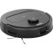 Робот-пилосос ECOVACS Deebot N20e Plus Black (YDLX11-3 BLACK)