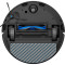 Робот-пилосос ECOVACS Deebot N20e Plus Black (YDLX11-3 BLACK)